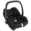 Maxi Cosi CabrioFix I-Size Oto Koltuğu 0-13 Kg Essential Black