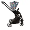 Bagi Neo2 Bebek Arabası Multicolor