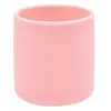 OiOi Mini Bardak Pinky Pink