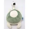Babyjem Çıngıraklı Kaplumbağa Mint