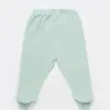 Bibaby Pantolon Patikli Fun Cute Ones Mint