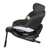 Besafe Izi Turn B I-Size Oto Koltuğu 0-18 Kg Anthracite Mesh