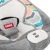 Kanz Softy Ana Kucağı Köpekçik