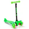 Rookie Mini Scooter