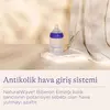 Lansinoh PP Biberon 160 ml