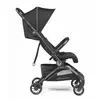 Peg Perego Volo Bebek Arabası True Black