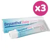 Bepanthol Baby Pişik Önlemeye Yardımcı Merhem 100 gr x 3 Adet