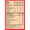 Hünnap Good Keçi Sütlü Çikolatalı Gevrek 240 gr