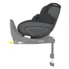 Maxi-Cosi Pearl 360 Oto Koltuğu 9-18 Kg Authentic Graphite