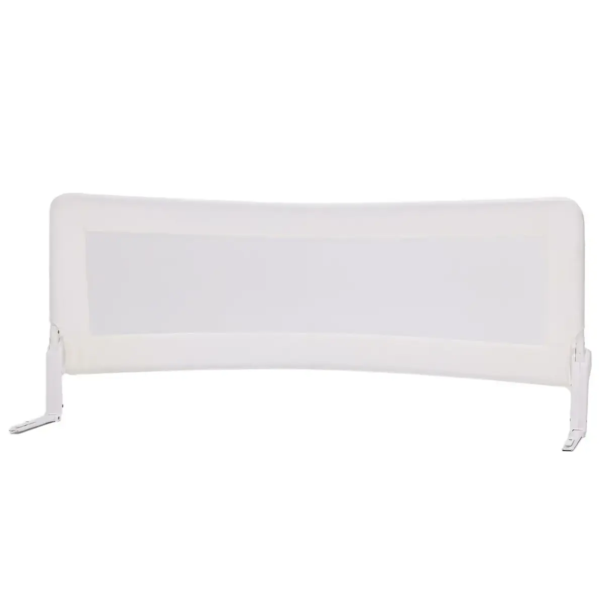 Duux Yatak Bariyeri Beyaz 150 cm