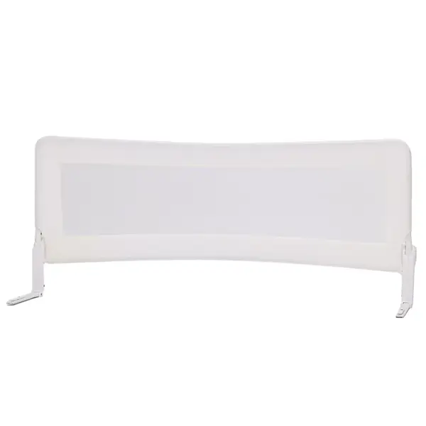 Duux Yatak Bariyeri Beyaz 150 cm