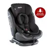Kraft Spin Signal Oto Koltuğu 0-36 Kg Black