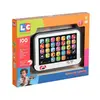 Let's Be Child Tablet