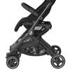 Maxi Cosi Lara2 Cabin Bebek Arabası Essential Black