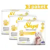 Sleepy Sensitive Islak Mendil 3x50li x3