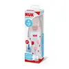 Nuk FC Plus Dereceli PP Biberon 300 ml Pembe