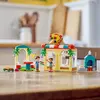LEGO Friends Heartlake City Pizzacısı