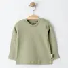 Tiffany Sweatshirt 3lü Rabbit Theme