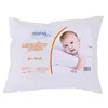 Momys Care Bebek Yastığı 35*45 Cm