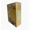 Aşçı Anne Bebek Tarhanası 250 gr