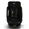 Kraft Spin I-Size Oto Koltuğu 0-36 Kg Black