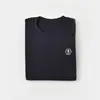 Bibaby Organik Sweatshirt Little Basic Lacivert
