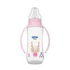Wee Baby Kulplu PP Biberon 270 ml
