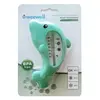 Weewell Banyo Termometresi Yeşil