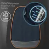 Maxi-Cosi Emerald 360 Pro Slidetech Oto Koltuğu 0-36 Kg Authentic Blue