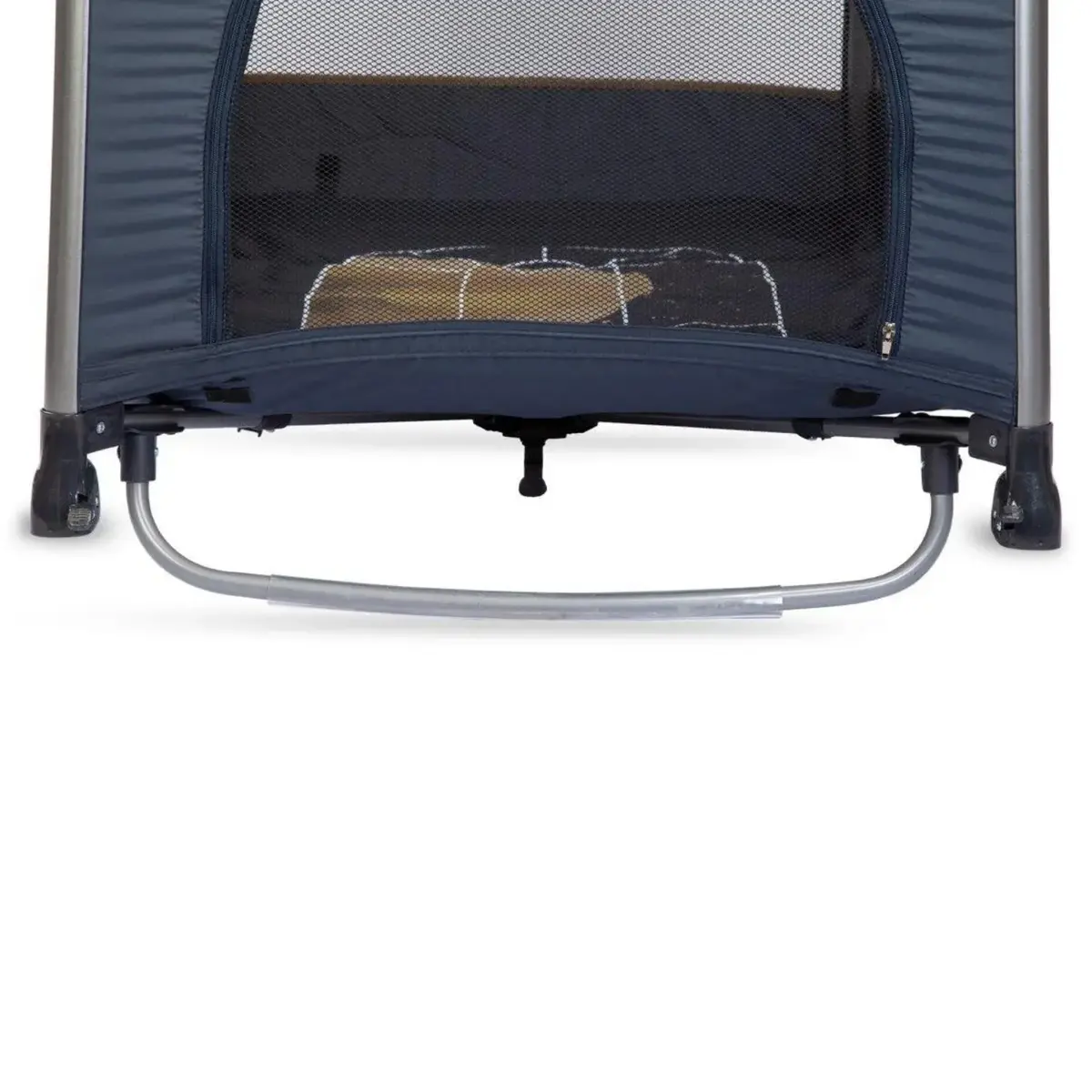 Kraft Pasific Oyun Parkı 70x110 cm Navy