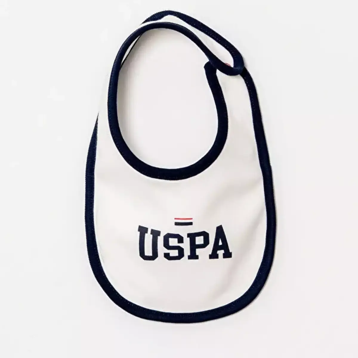 U.S. Polo Hastane Çıkışı 10lu Beyaz Beyaz