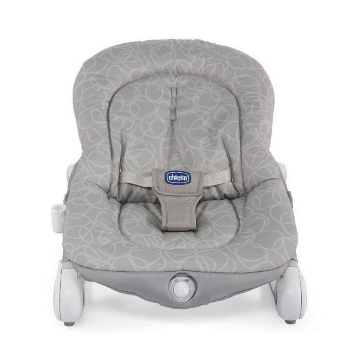 Chicco Balloon Ev Tipi Ana Kucağı Mirange