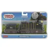 Thomas & Friends Motorlu Büyük Tekli Trenler Favori Karakterler
