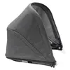 Bugaboo Bee 5 Tente Grey Melange