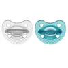 Chicco Physioforma Luxe Emzik 2li 16-36 Ay Erkek 2li