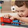 Thomas & Friends  Knapford İstasyonu Oyun Seti