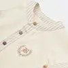 Bibaby Tulum Royal Bej