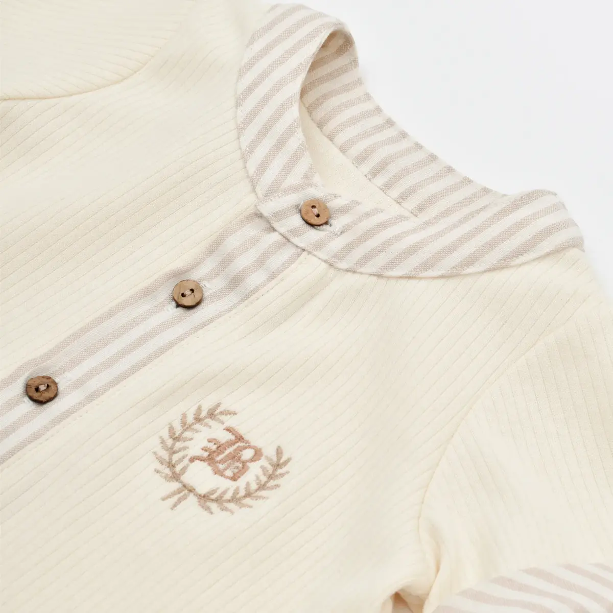 Bibaby Tulum Royal Bej