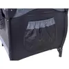 Prego 8065 Verona Oyun Parkı 70x120 cm Füme