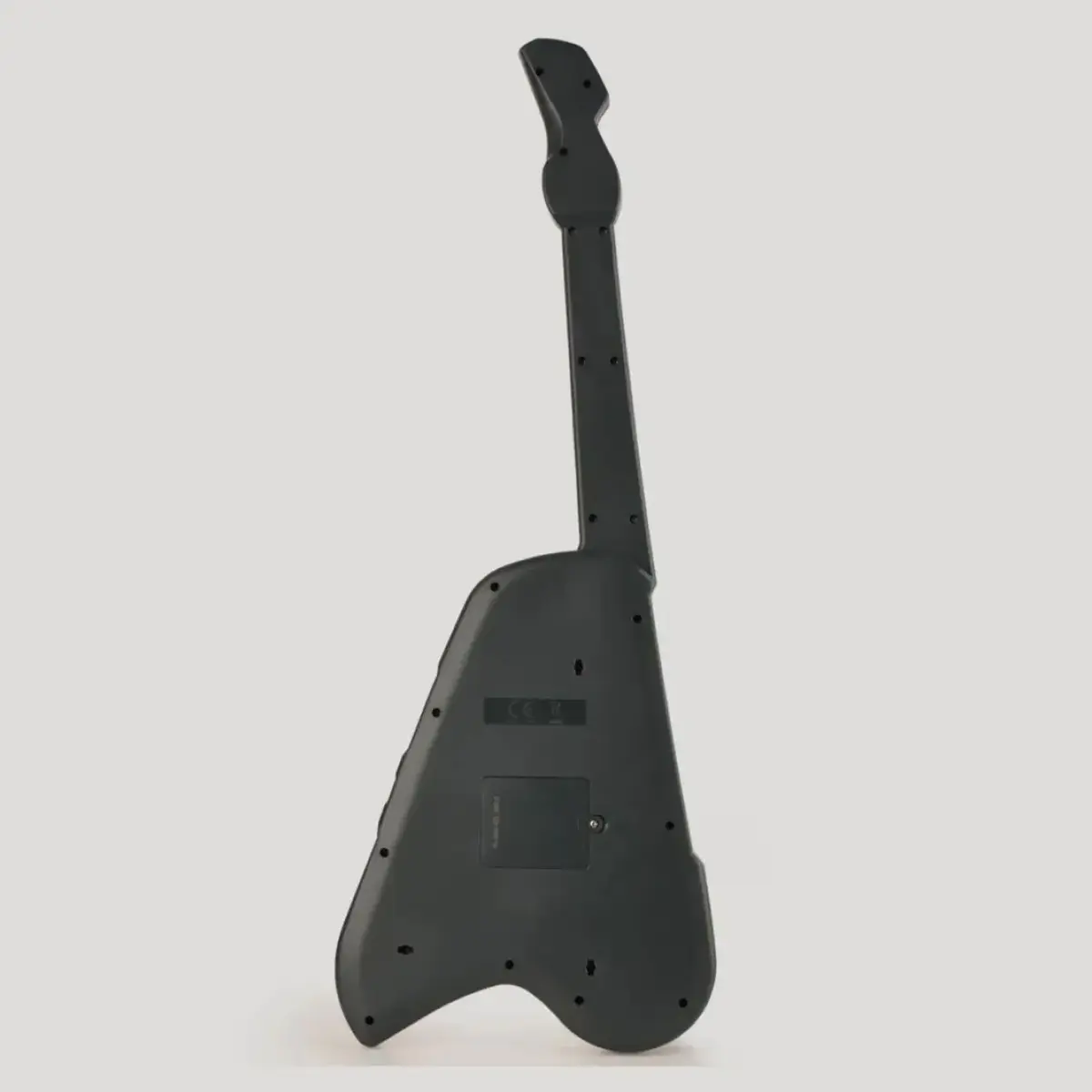 LC Müzikli Gitar