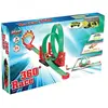 Pilsan Race 360 Yarış Pisti Yeşil 