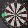 LC Eğlenceli Manyetik Dart Tahtası 