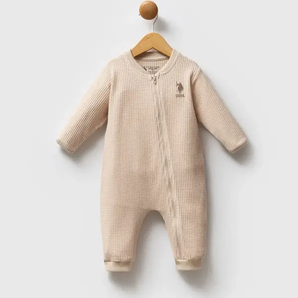 U.S. Polo Tulum Vizon