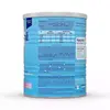 Aptamil Prosyneo 1 Bebek Sütü 400 gr 0-6 Ay