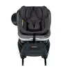 Besafe Izi Turn B I-Size Oto Koltuğu 0-18 Kg Metallic Melange