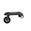 Easywalker Easyboard İkinci Çocuk Kaykayı