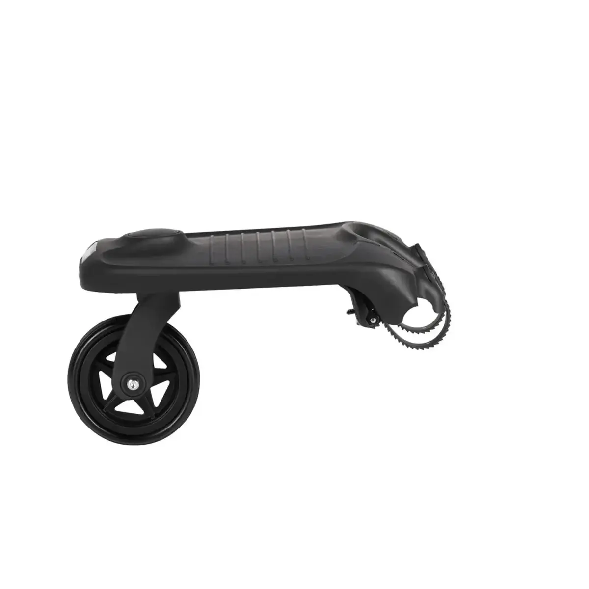 Easywalker Easyboard İkinci Çocuk Kaykayı