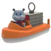 Aquaplay Başlangıç Seti 