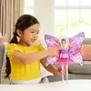 Barbie Kelebek Dansçı Bebek
