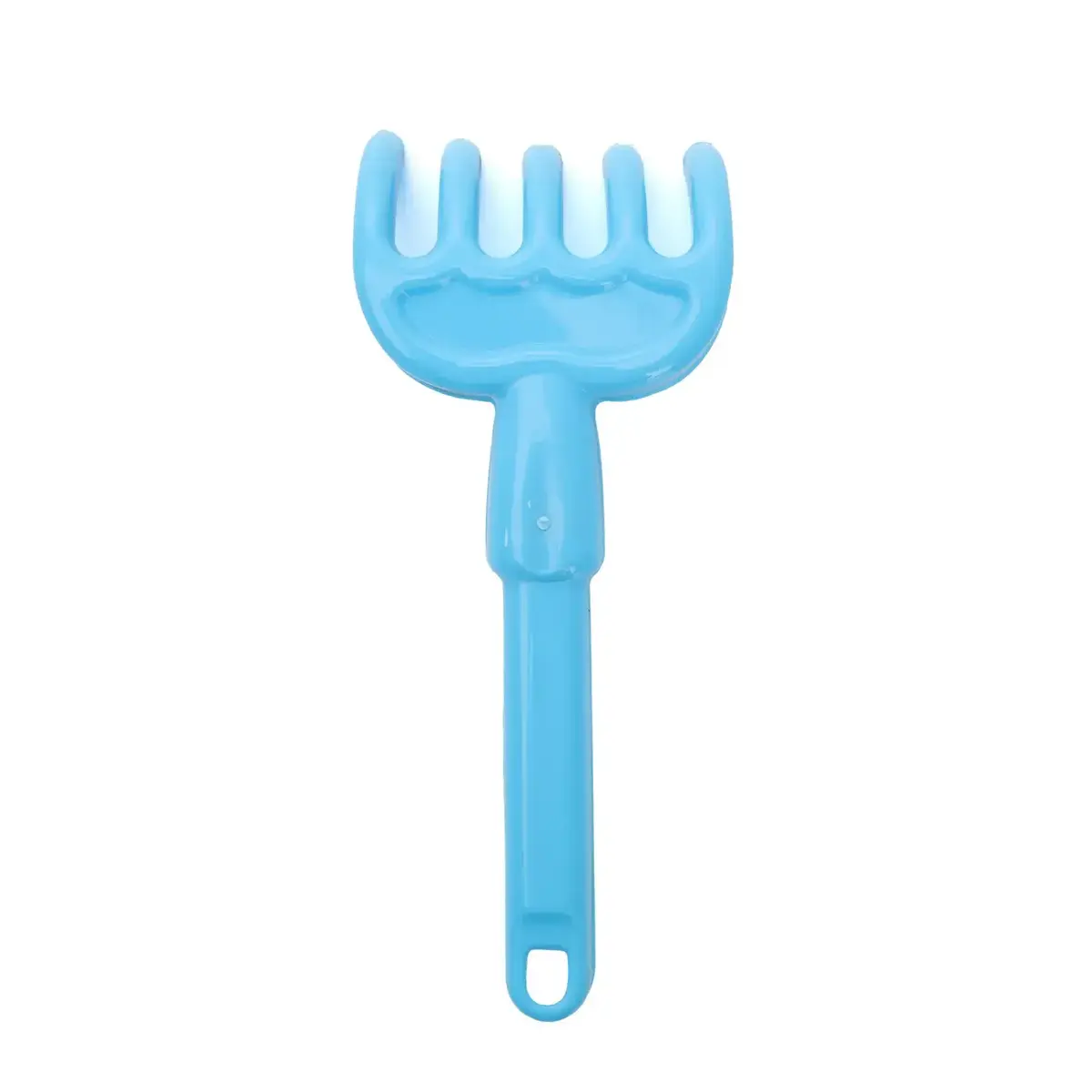 Dalin Kovalı Plaj Seti